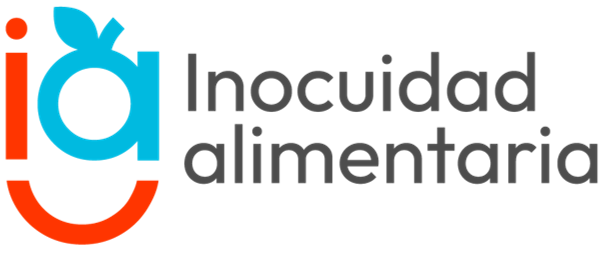 Aula Virtual | Inocuidad Alimentaria